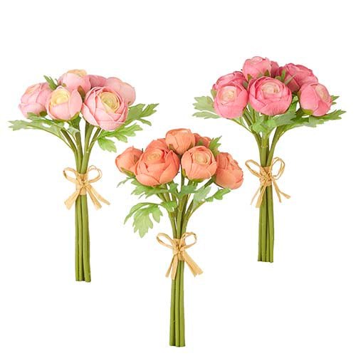 Ranunculus Bundle