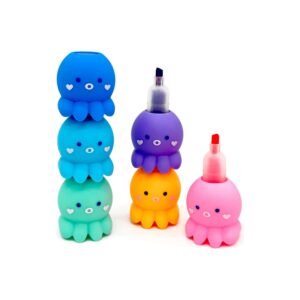 Octo Brites Jumbo Stacking Marker